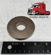 Rear Yoke Clamp for CRD 117/ TC-150. PAI# BWA-3023 Ref# MACK 297KB219P2 25172211