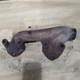 Cummins 3031188 Exhaust Manifold NT 855 Big Cam