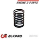 SPRING GOVERNOR For Cummins G855 CM558 N14 CELECT QSM11 CM876 M101 153238