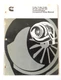 1978 CUMMINS T35 T46 T 50 VT 50 ST 50 TURBOCHARGERS COMPONENT SHOP MANUAL