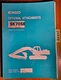 Kobelco SK70SR S/N YT01-00101- Excavator Dozer Parts Manual S3YT03402ZE01 7/98