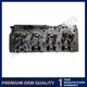 Cylinder Head Assy 723907-11100 Suitable for Yanmar 4TNV106 4TNV106T Engine