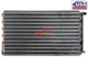 199-7043 A/C Condenser Fits CAT 914G, 924G, 924H, 928H Wheel Loaders Made in USA