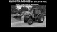 KUBOTA M9000 TRACTOR PARTS MANUALS - 1900pg with M 9000 DT DTL DTM HDC Diagrams
