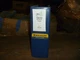 New Holland T1530 Tractor Shop Service Repair Manual