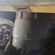 Vermeer V3550 Hydraulic Motor - Used | P/N 218248001