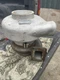 Turbo VT50 Turbocharger  For Cummins Engine N14, NTA855-P, NHCT-270 engine