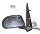 FIAT BRAVO PASSENGER SIDE WING MIRROR P/S N/S 1996-2002 #11.10B413
