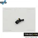 SENSOR WHEEL SPEED 8180 29205 FOR SEAT IBIZA/IV/SC/III/ST/Hatchback/Van Mii 1.2L