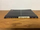 Yale Parts Manual OS030BC, SS030BC 3,000 LB Capacity #1649