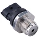 Pressure Sensor 6754-72-1210 For Komatsu SAA6D107E-1 PC200LC-8 WA250-6 WA320-6