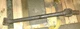 Satoh Beaver S370D Tractor Mitsubishi KE70 Front Axle Drive Shaft Propeller 4wd
