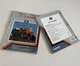 Original Book JI Case 730 830 930 1030 500 600 900B I & T Shop Service Manual