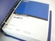 Original Kobelco SK70SR-1E Excavator Parts Manual YT02-04001-05431 YT03-05432-06