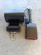 Seat Belt 84174263 48151988 for New Holland Skid Steer  L213 L218 L220 L221 L223