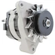 12V 36A Alternator Mahindra 475 485 575 2810 3510 Tractor Lucas 26021276