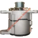 4944738 Alternator 28V 70A Fits For Cummins Engine 4B3.9 EQ6BTA5.9 ISDE6.7