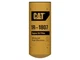 CAT Advanced Efficiency Engine Oil Filter | 1R-1807