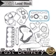 S4L S4L2 Diesel Engine Gasket Kit for Mitsubishi Engine and for TCM Forklift