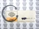 Harley Davidson NOS NEW 60678-85 Retaining Ring FLH FLT FXR