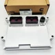 Cummins 5654089RX Control Module ECM ECU ISX12N ISX12G CM2180 CM2380 Electronic