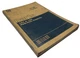 Cat D5,D6 153 & 163 Hydraulic Controls Parts Book 38G1+39G1+44G1 -Last UEO070087