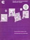 Cummins M11 Industrial Engines Operation & Routine Maintenance Manual 3666117
