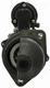 Starter New - Made In Italy - For IS1237 KHD