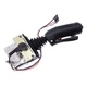 Joystick Controller 62161 62161GT for Genie Lift GS-1530 GS-1930 GS-2032 GS-2046