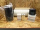 Kioti DK35SE/40/45/50 Gear Diesel Compact Tractor Filter Service Kit