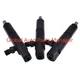 3Pcs Fuel Injector 2645A013 fits Perkins Engine D3.152 T3.1524