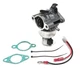 Carburetor Assembly for Kohler SV601-3213, SV601-3241, SV601-3242, SV610-3213