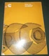 CUMMINS NH NT NTA 855 C.I.D. NTC-475 BIG CAM ENGINE SERVICE SHOP REPAIR MANUAL