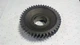 Clark 237739 CL280VHD Counter Shaft Drive Gear    (9241238
