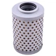Hydraulic Filter P551347 57105 1551200601 for Takeuchi TB1140 TB175W TB285 TB290