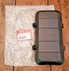 HONDA Air Filter Cover EB5000 EB6500 EM5000 EM6500 17231-Z23-H60 Genuine OEM