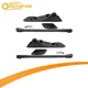 Support Bracket Arm Pair For International DuraStar 4200?4300 ProStar Workstar