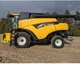NEW HOLLAND CR920 CR940 CR960 CR970 SERVICE MAINT WORKSHOP PDF MANUAL 4344pgs
