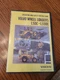 Volvo Basic Operating & Safety Instructions Wheel Loaders L50E L60E L70E -- L330
