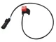 Arctic Cat ZR 7000, 2024, Kill Switch - 0609-990