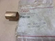 Vtg Onan CCK CCKA Gas Engine Connecting Rod Bushing Wrist Pin 114-0036 Part USA