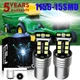 New Super headlight bulbs for Kubota F2000 F2100 F2100 EF2260 F2400 F2560 mower