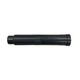 Clutch Alignment Tool fits Ford TS90 TS100 TW5 TW10 Tractor