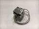 Rotary Type Thermostat Switch fits Ford 5610-8210 TW5-TW35 Tractors D6NN19N683A