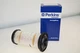 Perkins Fuel Filter for 850, 1100 and 1200 engines 3611274