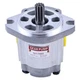Hydraulic Gear Pump 9217993 for Hitachi EX200-1 EX220-1 EX270-1 EX300-1