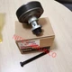 3064919 Water Pump Idler Pulley 1962045 for Big Cam NT855 NH855 Cummins Engine