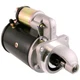 New 12V CW Starter Fits Agco Allis 8775 8785 6-402 1998-2000 2873B056 943226329