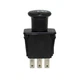 Deck PTO Clutch Switch Fits Ferris Mowers S600Z, IS1500Z, IS700Z, IS2000Z