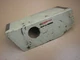 Bolens 1455 Large Frame Tractor Engine Heat Shield